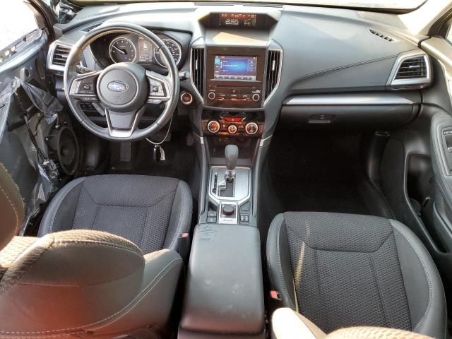 2020 SUBARU ALL MODELS JF2SKAJC8LH493919