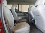 BUICK ENCLAVE photo