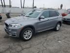 BMW X5 XDRIVE3 снимка