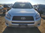 TOYOTA RAV4 SPORT photo