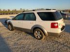 Lot #3052478131 2007 FORD FREESTYLE