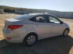 HYUNDAI ACCENT SE photo