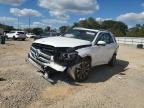 2020 MERCEDES-BENZ GLE 350 4M - 4JGFB4KB9LA079088