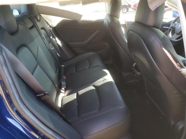 2018 TESLA MODEL 3 - 5YJ3E1EA8JF022482