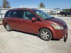 Lot #3025145233 2004 NISSAN QUEST S