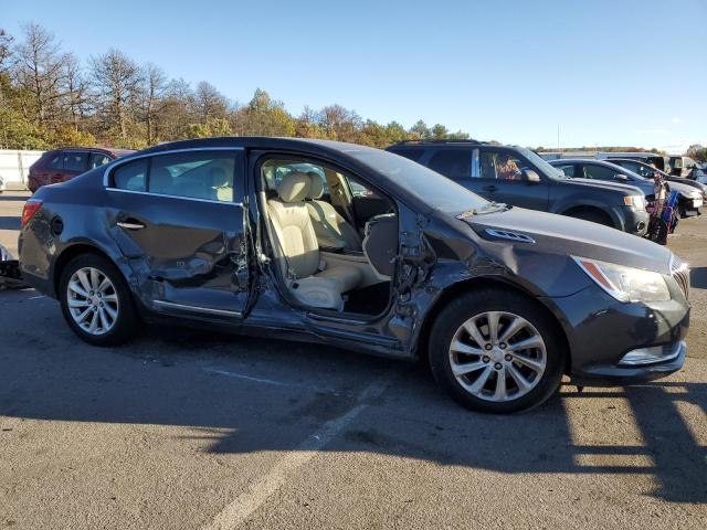 VIN 1G4GB5G30EF141804 2014 Buick Lacrosse no.4