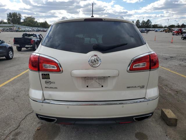 VIN 5GAKVDKD9DJ106935 2013 Buick Enclave no.6