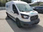 FORD TRANSIT T- photo