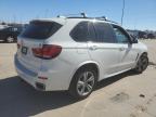 BMW X5 XDRIVE3 photo