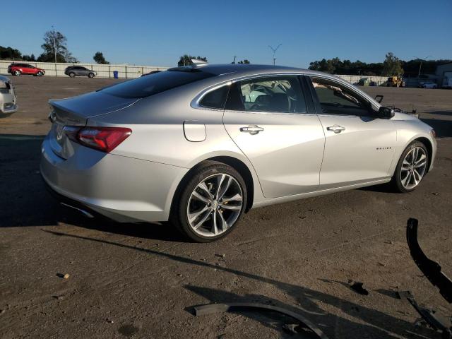 2020 CHEVROLET MALIBU PRE - 1G1ZE5SX3LF050739