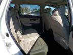 Lot #2957929787 2020 HONDA CR-V EX