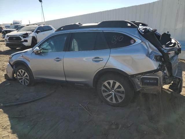 Vin: 4s4btafc5n3253811, lot: 77626994, subaru outback premium 20222
