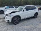 2015 BMW X5 XDRIVE3 - 5UXKR0C56F0P07293