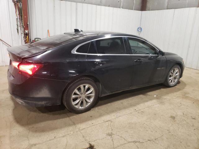 VIN 1G1ZD5ST2LF039330 2020 CHEVROLET MALIBU no.3