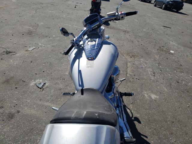 2006 SUZUKI M109R / VZ - JS1VY53A462105227