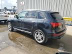 AUDI Q5 PREMIUM photo