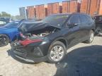 2019 CHEVROLET BLAZER 2LT - 3GNKBCRS4KS654317