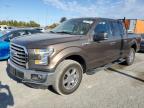 2015 FORD F150 SUPER - 1FTEW1EF6FKD96214