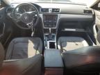 VOLKSWAGEN PASSAT SE photo