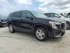 GMC TERRAIN SL снимка