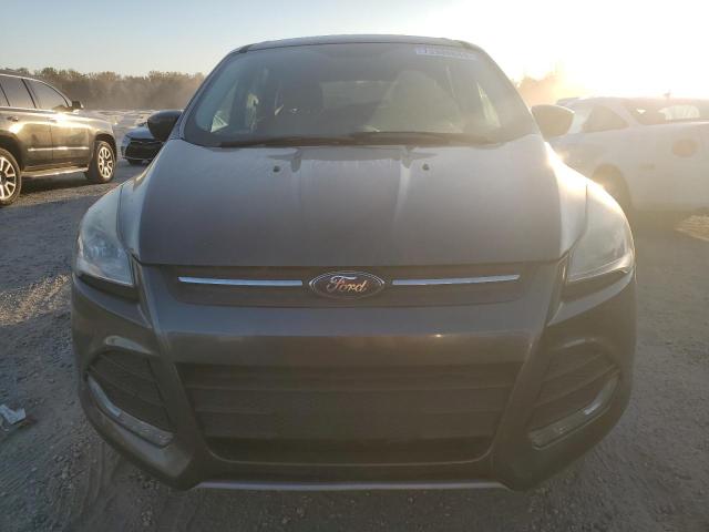 2016 FORD ESCAPE SE - 1FMCU0G97GUB43984