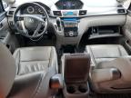 Lot #2941111508 2011 HONDA ODYSSEY EX