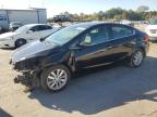 KIA FORTE EX photo