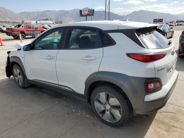 VIN KM8K53AG2KU022919 2019 HYUNDAI KONA no.2