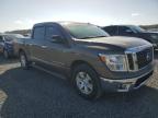 NISSAN TITAN S photo