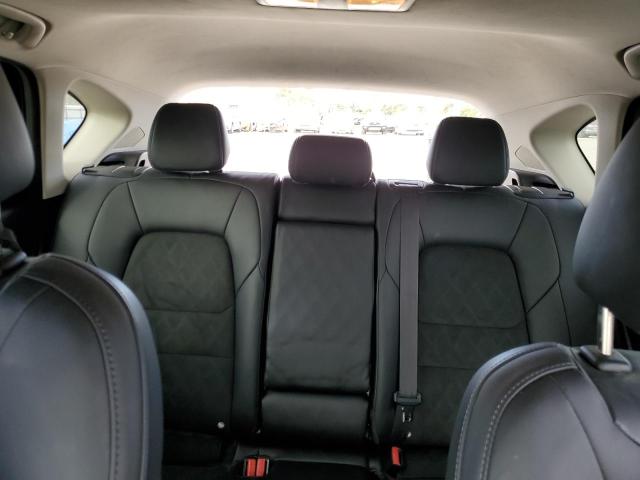 2019 MAZDA CX-5 TOURI - JM3KFACM8K1592392
