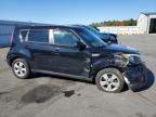 KIA SOUL photo