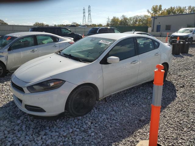 VIN 1C3CDFBB8FD265645 2015 DODGE DART no.1