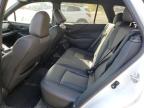 SUBARU OUTBACK WI photo