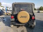 JEEP WRANGLER / снимка