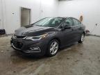 2017 CHEVROLET CRUZE LT - 1G1BE5SM2H7127237