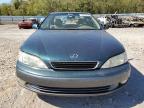 LEXUS ES 300 photo