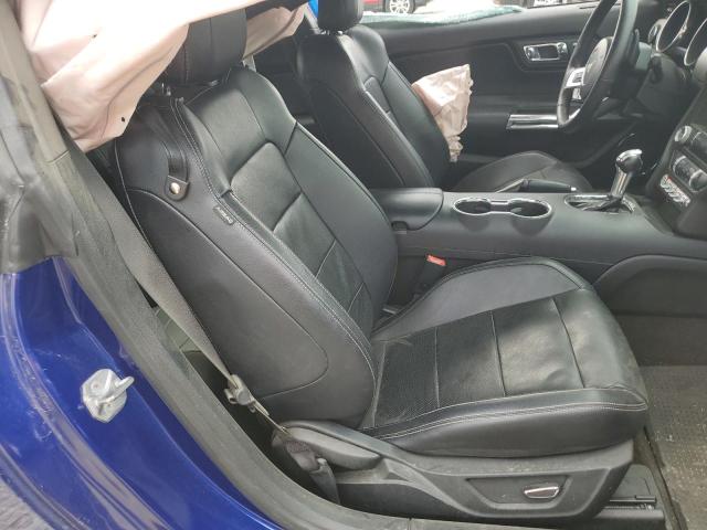 2015 FORD MUSTANG GT - 1FA6P8CF0F5412960
