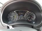 NISSAN ALTIMA 3.5 photo