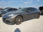 PORSCHE PANAMERA 2 photo