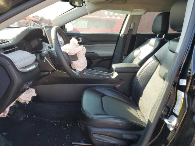 2022 JEEP COMPASS LA - 3C4NJCBB2NT198559