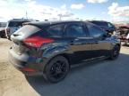 Lot #3023959273 2016 FORD FOCUS SE