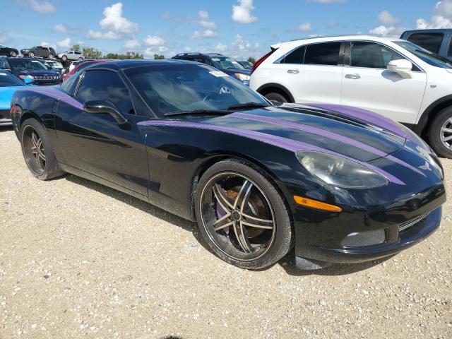 Vin: 1g1ye2dw5b5101872, lot: 74319064, chevrolet corvette 20114