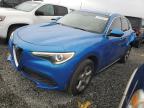 ALFA ROMEO STELVIO SP photo