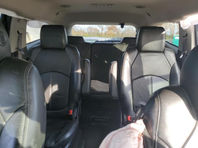 2015 CHEVROLET TRAVERSE L - 1GNKRHKD5FJ211637