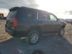 CHEVROLET TAHOE C150 photo