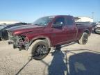 Lot #3024485555 2021 RAM 1500 CLASS