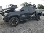 Lot #2947461921 2012 TOYOTA TACOMA DOU