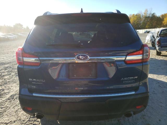 2021 SUBARU ASCENT TOU - 4S4WMARDXM3463435