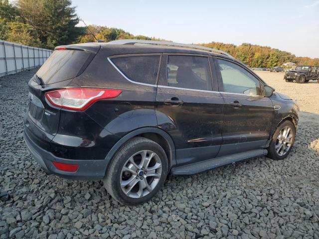 VIN 1FMCU9J93FUA97338 2015 Ford Escape, Titanium no.3