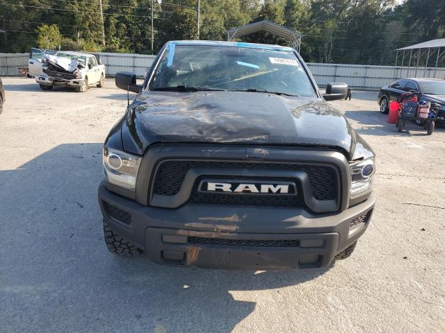 2021 RAM 1500 CLASS - 1C6RR7LT2MS510850